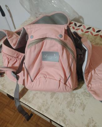 Marsupio neonato