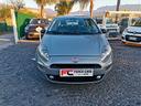 fiat-punto-evo-1-4-5-porte-dynamic-easypower-gpl