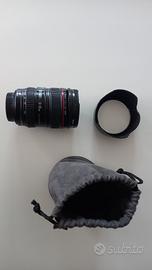 canon ef 24 105l f4 