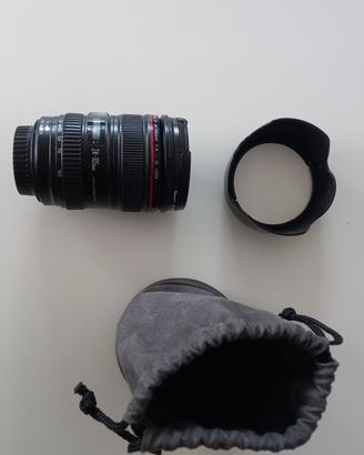 canon ef 24 105l f4 