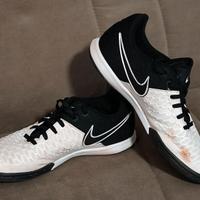 Scarpe da calcetto Nike (Tg. 41)