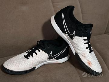 Scarpe da calcetto Nike (Tg. 41)