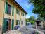 Immagine 22