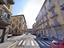 Immagine 15