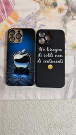 Cover Iphone 14 pro max