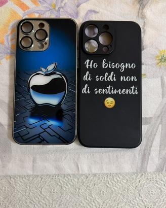 Cover Iphone 14 pro max