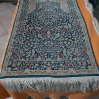 Tappeto preghiera originale