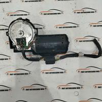 Motorino tergicristalli Mercedes SL R129 039024140