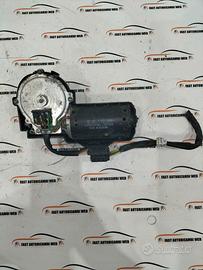 Motorino tergicristalli Mercedes SL R129 039024140
