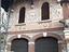 Immagine 11