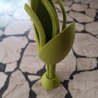 attrezzi da giardinaggio 