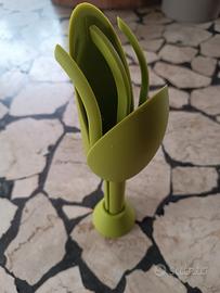 attrezzi da giardinaggio 