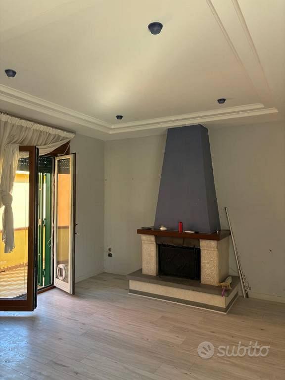 Appartamento – Giugliano in Campania, Country Park - Vista 3