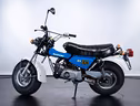 suzuki-rv-90