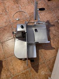 AFFETTATRICE OMAS SUPREMA