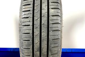 Ceat 175/65 R14 82T