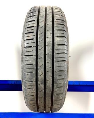 Ceat 175/65 R14 82T
