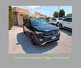volkswagen-t-cross-1-0-tsi-style-95cv-display-dig