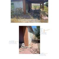 Terreno Agricolo Gela [A4343856]