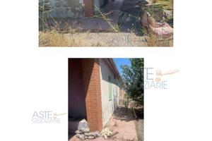 Terreno Agricolo Gela [A4343856]