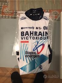 Ale Giacca Primaverile maniche corte Taglia S