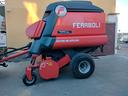 rotopressa-usata-feraboli-extreme-htr-265
