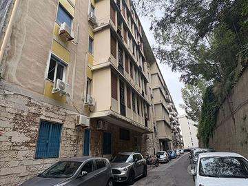 Appartamento Messina [Cod. rif 3313668VRG]