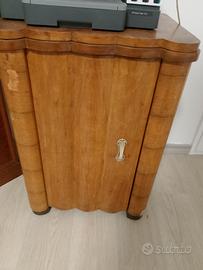 macchina da cucire Stillblitz 