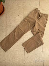 Jeans Pull&Bear