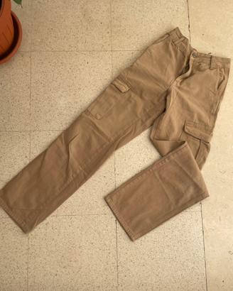 Jeans Pull&Bear