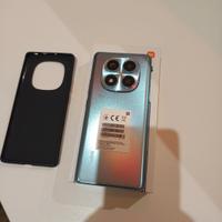 redmi note 14 pro xiaomi