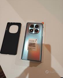 redmi note 14 pro xiaomi