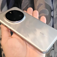 Honor Magic 7 Pro Nuovo Completo di tutto