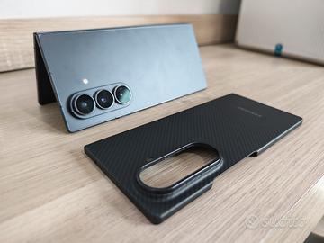 SAMSUNG FOLD7 512GB USATO 