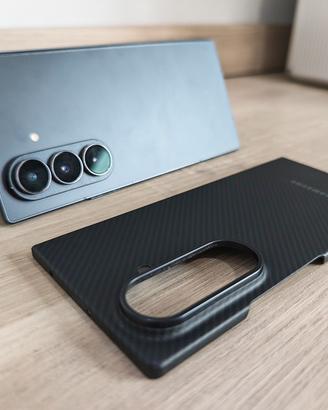 SAMSUNG FOLD7 512GB USATO 