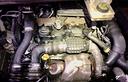 motore-citroen-peugeot-1-6-hdi-9hr-9h06