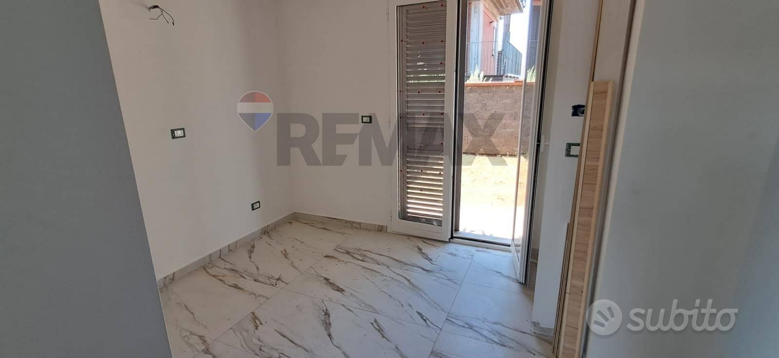Casa – Misterbianco, Serra Superiore, Lineri - Vista 5
