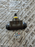cilindretto-freno-posteriore-ape-50