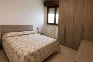 Ampio bilocale a Guastalla