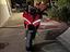 Immagine 5