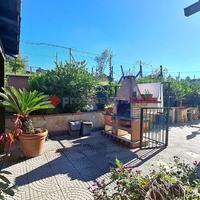 Appartamento Aprilia [Cod. rif 3273044VRG] (Casala