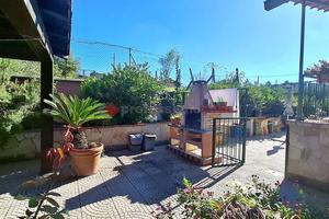 Appartamento Aprilia [Cod. rif 3273044VRG] (Casala