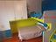 Immagine 1