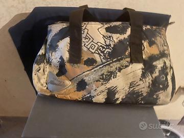 Borsa