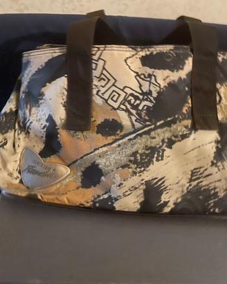 Borsa