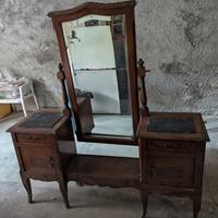 mobile toilette primi 900