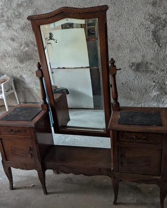 mobile toilette primi 900