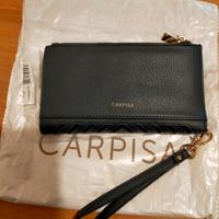 Portafoglio Carpisa donna