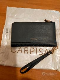 Portafoglio Carpisa donna
