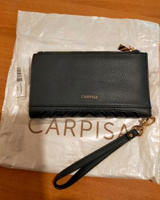 Portafoglio Carpisa donna